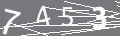 capsa